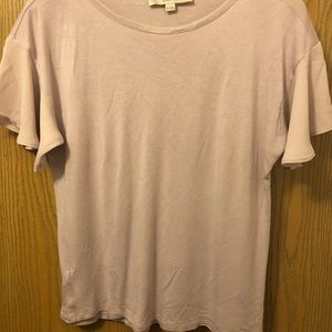 Loft Knit/Blouse Top